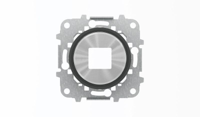      USB .8185 SKY Moon  .  ABB 2CLA868500A1501