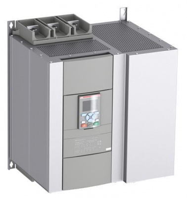  PSTX720-600-70 400 400 720 (710 400 1247  )     ABB 1SFA898118R7000