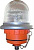   09--6-001 ( .  LED) IP65  77700410