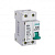  . .  1 N 16 30 AC -  -103 4.5  . .   DEKraft 16013DEK