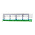  4- ATLAS DESIGN . . SchE ATN000104