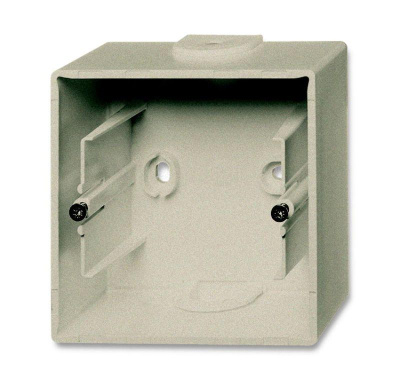     1  Basic 55  ABB 1799-0-0962