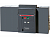    4 E6MT Earth.truckLowTerm.6300 4p W MP new . ABB 1SDA059134R1