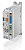  .  ACSM1-04CS-031A-4 15 . .  . ./ ABB 3AUA0000020897