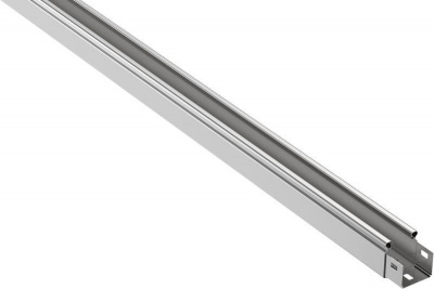    5050 L3000  0.7  CLN10-050-050-3
