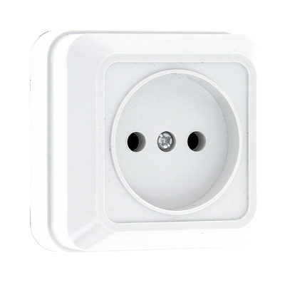  1-   10  .  . Simple EKF ENR10-022-10C