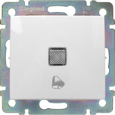     Valena IP44     . Leg 774215