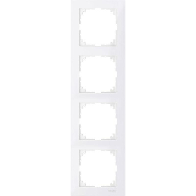  4- M-Pure -. SchE MTN4040-3619