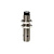   SchE XS2M12KP340D
