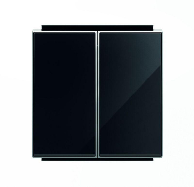  2-. ././ SKY  . ABB 2CLA851100A2501
