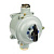    2-63 1 . IP56 EKF pv-2-63-5