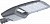  MAGISTRAL LED 150 W 4000  1680000130