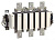  F 3/780 110 50/60 SchE LC1F780F7