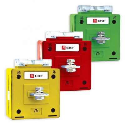   - 300/5 . . 0.5 5. () EKF tc-a-300-c