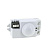    MW-700 () 1000 360.  8 IP20 . EKF dd-mw-700