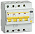      4 50 300  AC 12S  MAD13-4-050-C-300