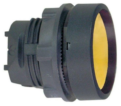     . 22 SchE ZB5AH05