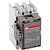  A-210-30-11 210 48V ABB 1SFL511001R8311
