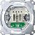   1-.  Merten 16 IP20 16   SchE MTN3606-0000