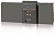 - 4  1000 DC E6H/E/MS 5000 4p F HR 1000 DC . ABB 1SDA058923R1