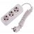  32  . 16 IP20 Lezard 720-0302-301