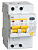     2 C 16 30  AC 4.5 -12  MAD10-2-016-C-030