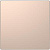  Merten D-Life SD  SchE MTN4075-6051
