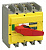 - 3 INS250 SchE 31126