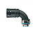  Adaptalok ATS AT CS90 d16 M16 AT16/M16/CS90/BLB 90. / / ./. (.10) ABB 7TCA296170R0118