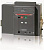- 4  1000 DC E3H/E/MS 1250 4p 1000 DC W MP . ABB 1SDA059072R1