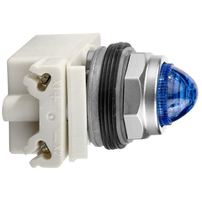   30 24   . SchE 9001KP35LLL9