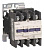  D 4/125 (2 2) 1 24 D    SchE LP1D80008BD