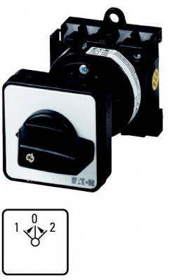   3 Ie=12 FS- 1 