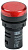   AD-22DS 24 AC/DC .  BLS10-ADDS-024-K04
