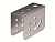  . SML   PSL/PSM  BSV2901 (34141)