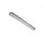  OLUX WATER-PROOF 236W OSRAM 4052899027664