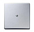    (IP44) Allwetter 44 -. ABB 1710-0-3800