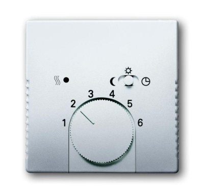   ()    () 1095 U 1096 U solo/future -. ABB 1710-0-3669