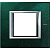  2. Axolute .   Leg BTC HA4802VS