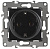  Schuko 16-250 2P E .  12-2102-06 .  0014692