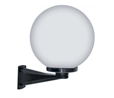  WL 145-75E/23F Shar Opal LED 23 E27  128107509