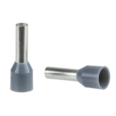    2.5. . SchE DZ5CE0253