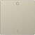   1-. . Merten D-Life   O/I  ./. SD  SchE MTN3301-6033