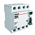    () 4 40 30  AC -01 DeKraft 14031DEK