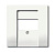    0247 0248 solo/fut. .  ABB 1710-0-3926