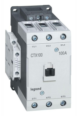  CTX-3 3P 100 2 2H~230 .  Leg 416236