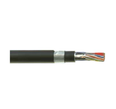  -LS 1020.5 ()  80700M172100362