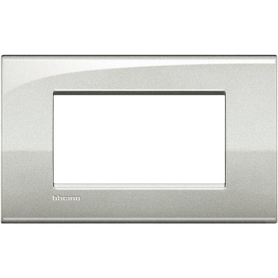  4. Air LivingLight   Leg BTC LNC4804GL