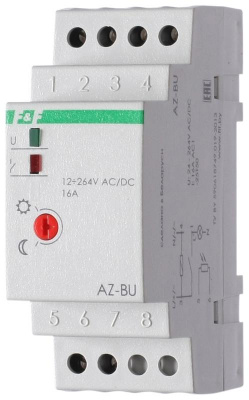  AZ-BU-  (  