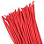    6/3 . (.50) PROxima EKF tut-6-r-1m